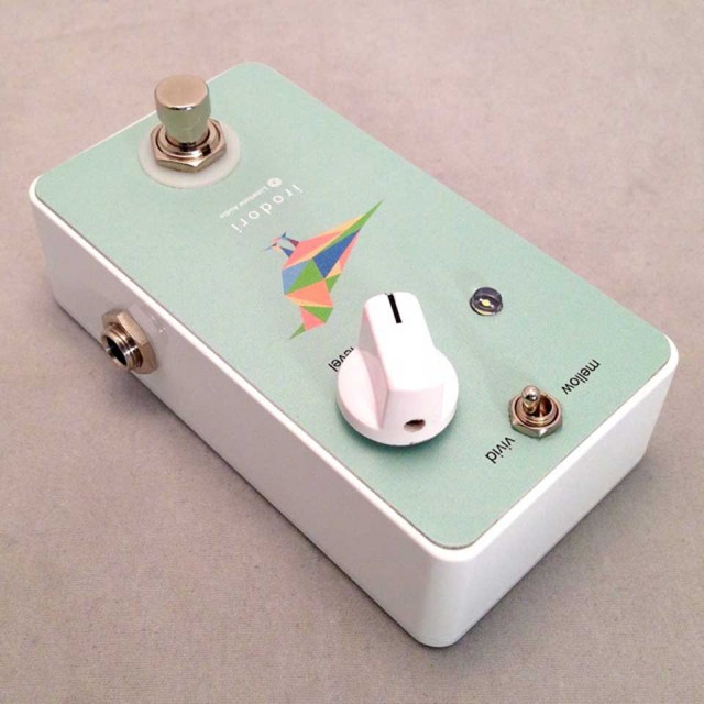 Limetone Audio/irodori【お取り寄せ商品】