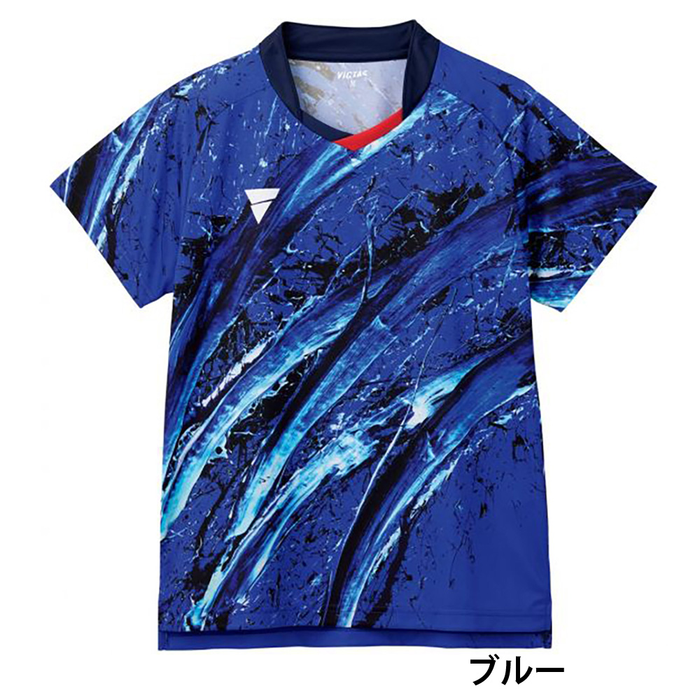 VICTAS]V-OGS418 ミングルスオンラインショップ