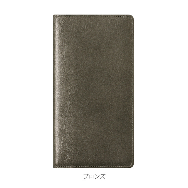 88x1727bz.jpg?t=20220908200808