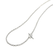 N2404S_1.jpg?t=20240422132613