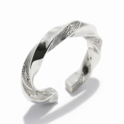 SD_R159NS_1.jpg?t=20220506183841