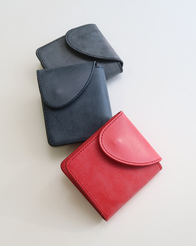 Hender Scheme - wallet エンダースキーマ ウォレット