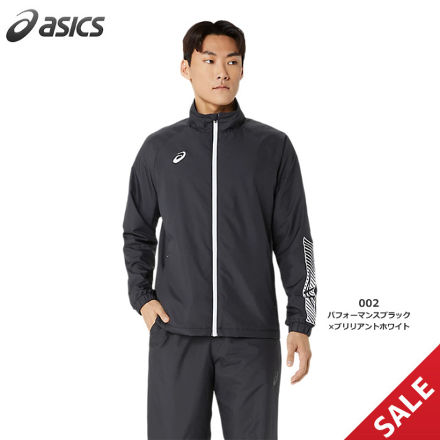 SALE】【アシックス】2031E745【TEAM COLLECTION】裏トリコット