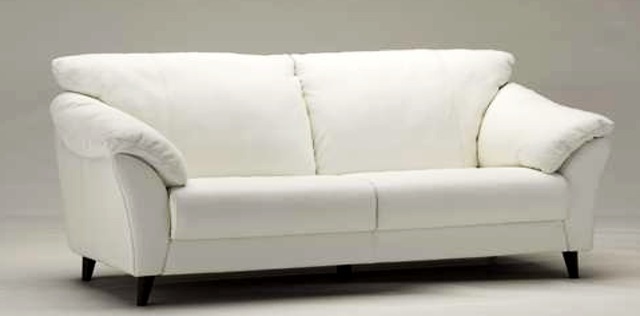 フランスベッド サコモディ 総本革張ソファ 2.5S APR-015N イタリア