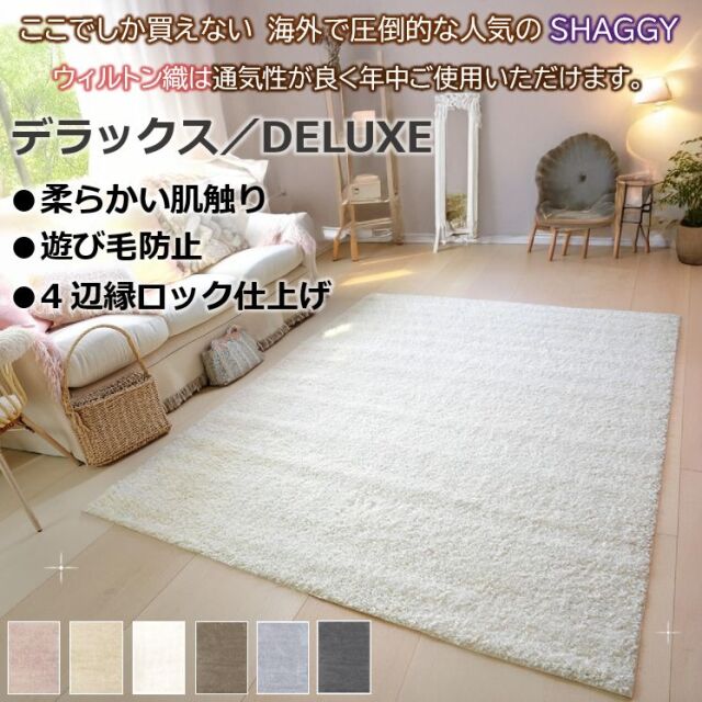 7763.jpg?t=20250907112315