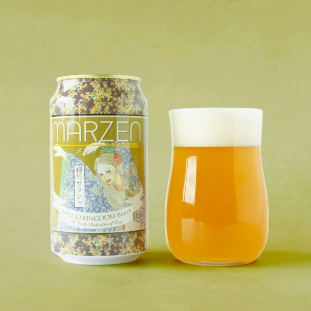 姫シリーズ 6本（缶）セット｜丹後王国こだわり市場