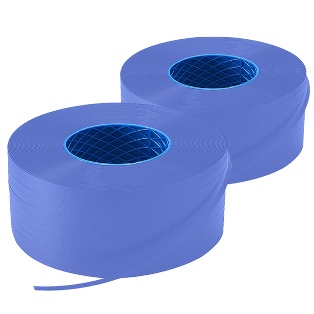 PPバンドの商品一覧