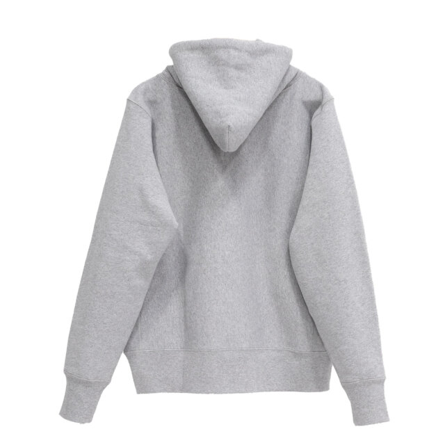 CHAMPION】(チャンピオン) REVERSE WEAVE? HOODED SWEATSHIRT YALE