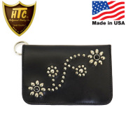 Wallet ウォレット 財布：正規取扱店 HTC(Hollywood Trading Company