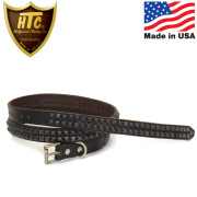 正規取扱店 HTC(Hollywood Trading Company)エイチティーシー