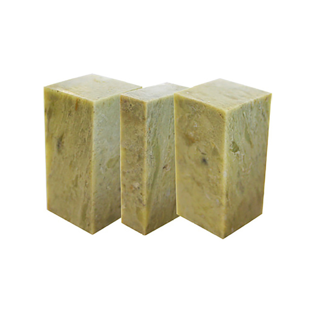 書道用品 印材 青田石 三顆 21ミリ｜書道用品通販の半紙屋e-shop