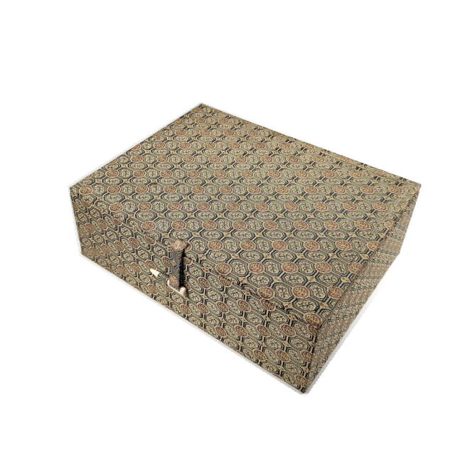 書道用品 硯 坑仔巌端渓硯 長方五吋 HS15｜書道用品通販の半紙屋e-shop