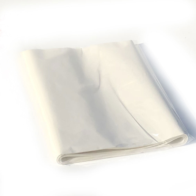 紅星牌四尺棉料単宣 半切 35×138cm