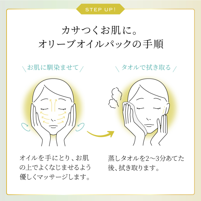 トレアエメラルド エキストラバージンオリーブオイル 40ml