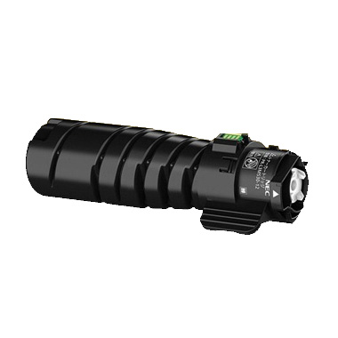 PR-L3M530-12」の人気商品一覧 | 安い商品を通販サイトから探す - 価格.com