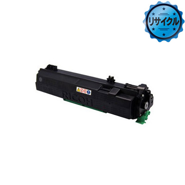 SP トナー 6400H リサイクル：日本最大級のトナー・インク専門店