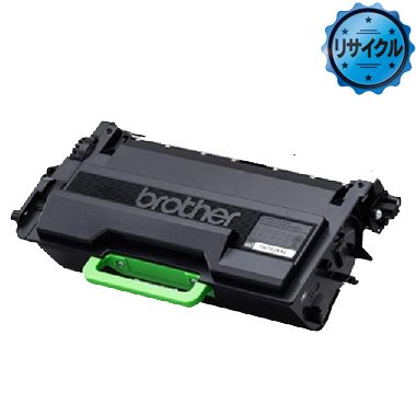 トナー買取】トナーカートリッジセット T-505/T-415/T-425 トナー買取