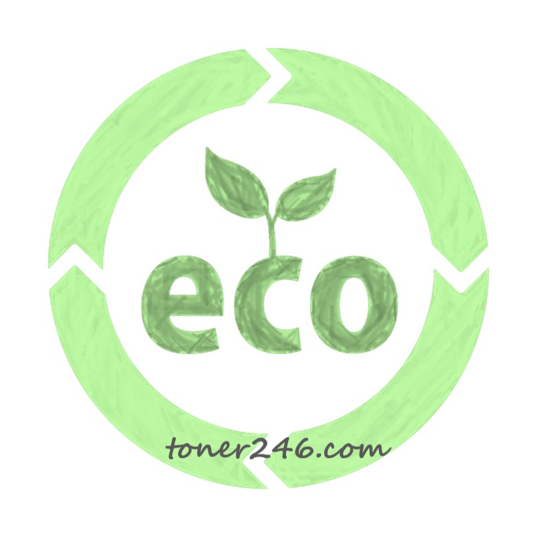 EPSON 環境推進トナー LPC3T38（KV,CV,MV,YV）Mサイズ 純正：日本最大