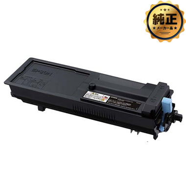 ETカートリッジ LPB3T29 リサイクル：日本最大級のトナー・インク専門