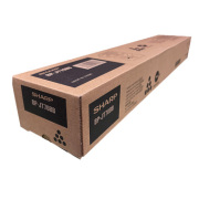 BPJT70BB.jpg?t=20220606171504