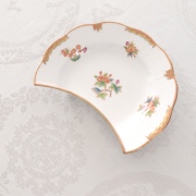 ☆再入荷☆ Herend ヘレンド ヴィクトリア アニバーサリー サービス