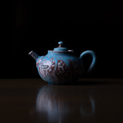 常滑焼 陶芸家 山田想の作品なら【公式】Artshop Gallery うつわや悠々