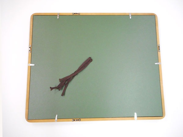 額縁 日本画 水墨画 額装 木製 f10 キャンバス 隅丸額 sikisai 落とし F10