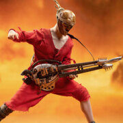 VTS】VM-029 1/6 Black Skull ブラックスカル 1/6スケール男性フィギュア