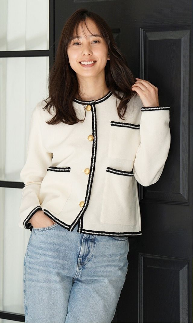 レディーストップス アイテム｜マタニティの通販ショップといえば