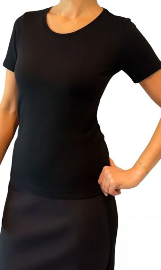 ビューティー＆ホーム お悩み解決グッズの通販ショップといえば