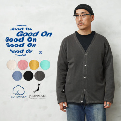 ARC'TERYX アークテリクス V80 ROLLING DUFFEL ローリングダッフル