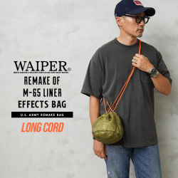 米軍 レンザティックコンパス 米軍放出品 方位磁石 ミリタリーショップ