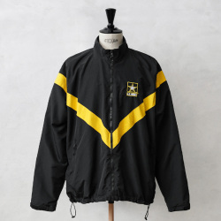 Schott ショット 613UHT HORSEHIDE ONE STAR ライダースジャケット