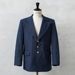 RENEGADE SPORTS レネゲードスポーツ RENE1370 ウォーターレジスタント