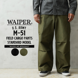米軍 ECWCS Gen3 LEVEL6 GORE-TEXパンツ ACU ゴアテックス 米軍放出品