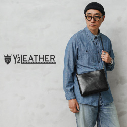 実物 新品 デッドストック 米軍 災害時用ブランケット ミリタリー