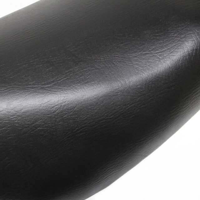 スズキ アドレスV125 CF46A CE4EA 純正タイプ シート ベース付