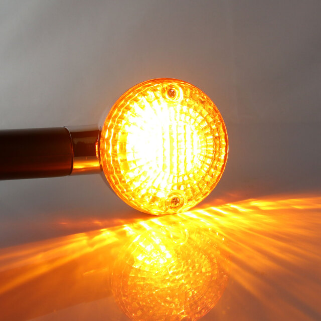 カワサキ ZRX400-2 ZR400E F1 F2 F3 F4 F5 F6 F7 F8 純正タイプ リア