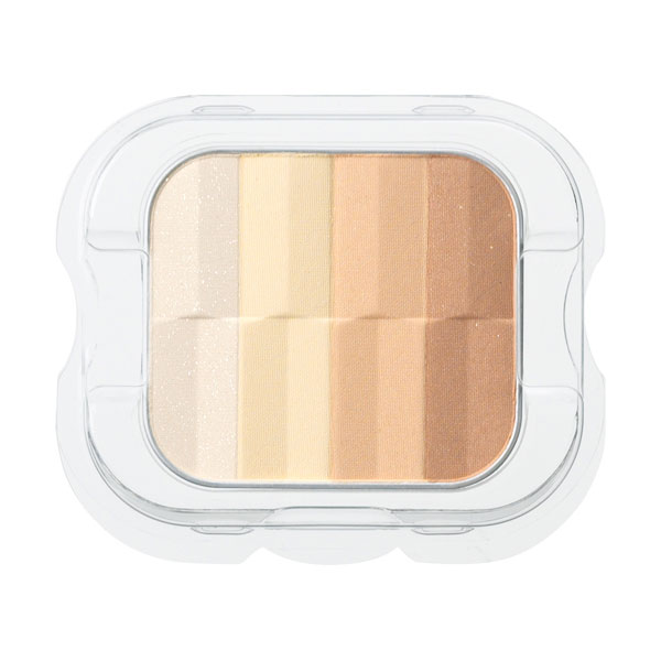 20%OFF】資生堂 リバイタルグラナス イリデッセント フィニッシュ(GD