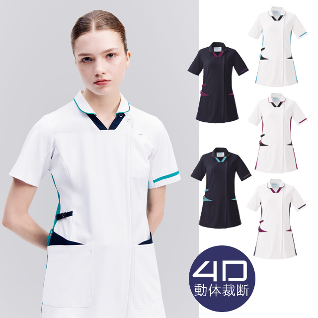 996-12 996-13 996-15 996-18 996-47 996-49 KAZEN(カゼン)レディス