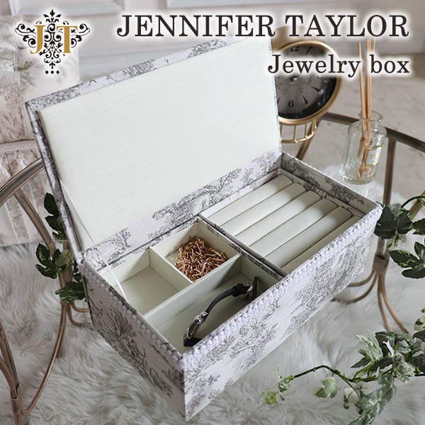 未使用 ブチェラッティ ダリア 銀製 トレイ 化粧袋 箱入り イタリア製