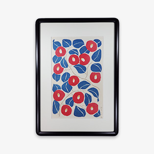 港屋絵草紙店 竹久夢二専門画廊 港屋