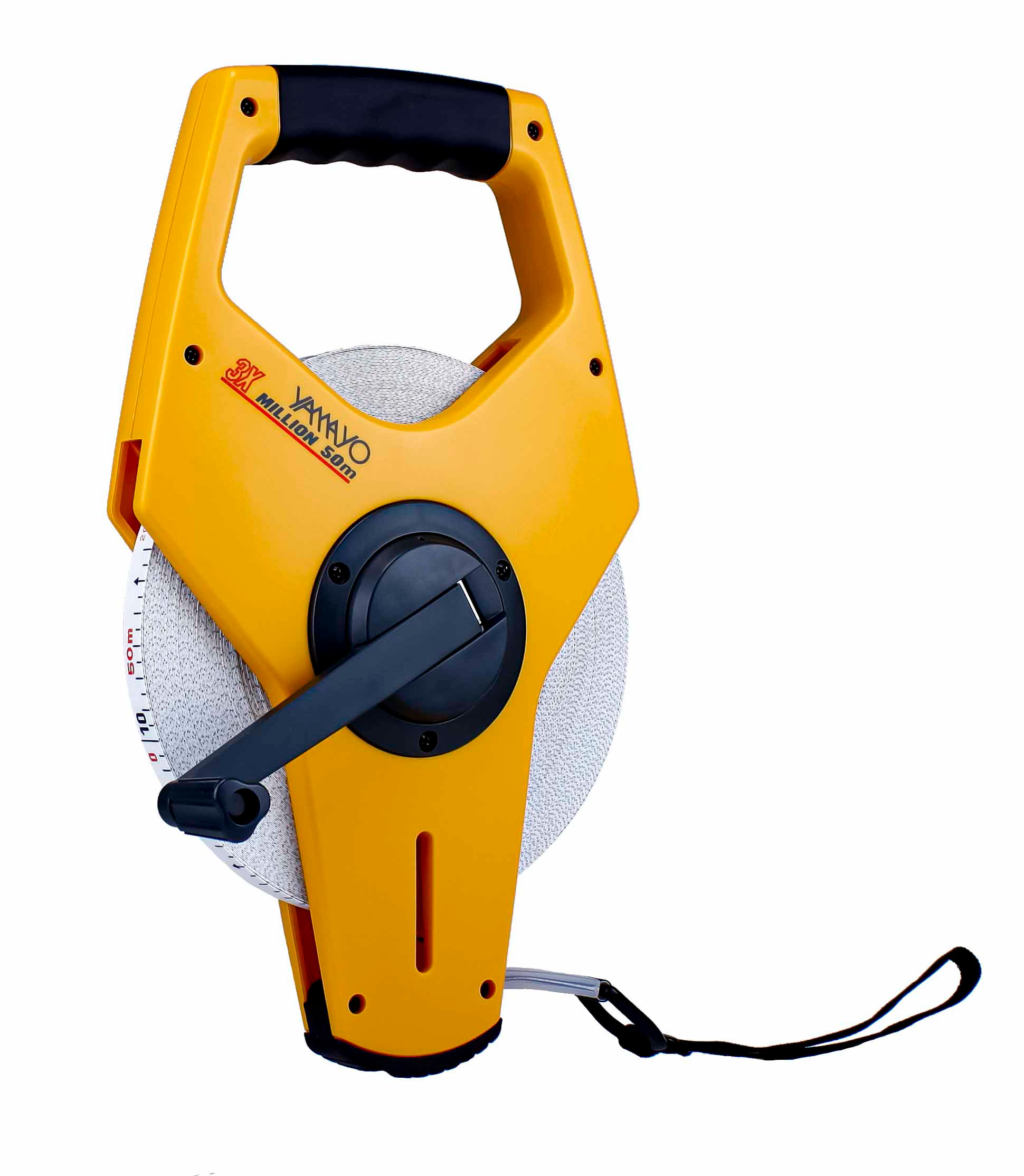 サンエックスミリオン50m ヤマヨWEBショップ