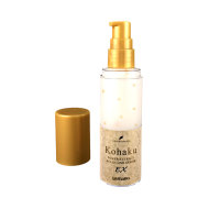 日本の美容文化をリードしてきたyamanoが自信をもってオススメする美容