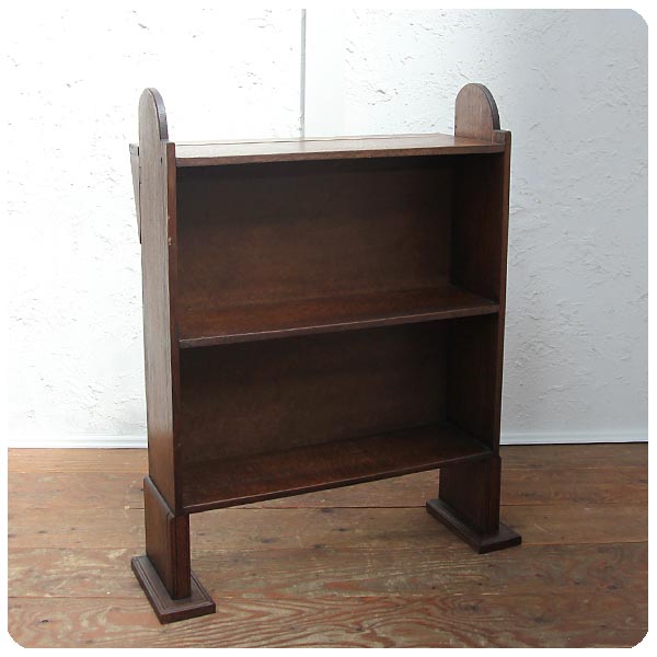 イギリス アンティーク バスケット 籐製 ラタン かご インテリア雑貨