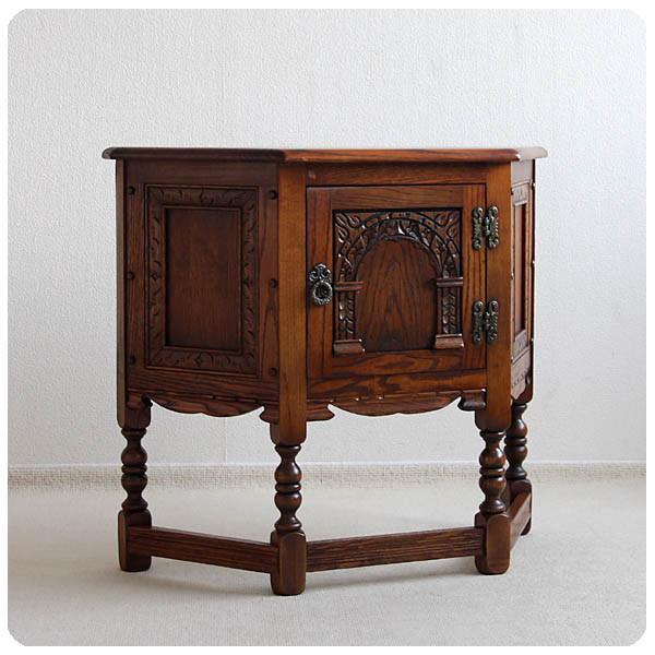 イギリス アンティーク ホーロー製 フラワー缶 FLOUR 小麦粉