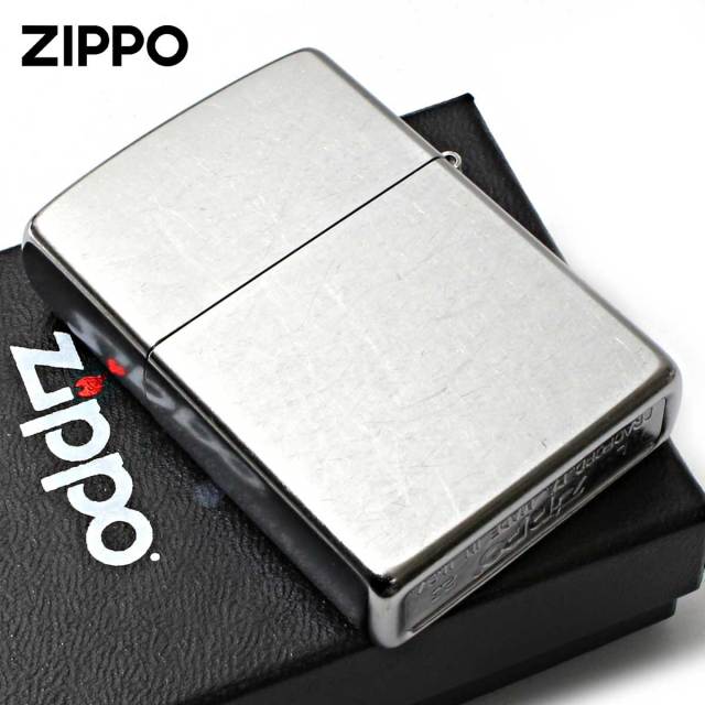 Zippo ジッポー サイプレス・ヒル マリファナ リーフ 葉 Cypress Hill