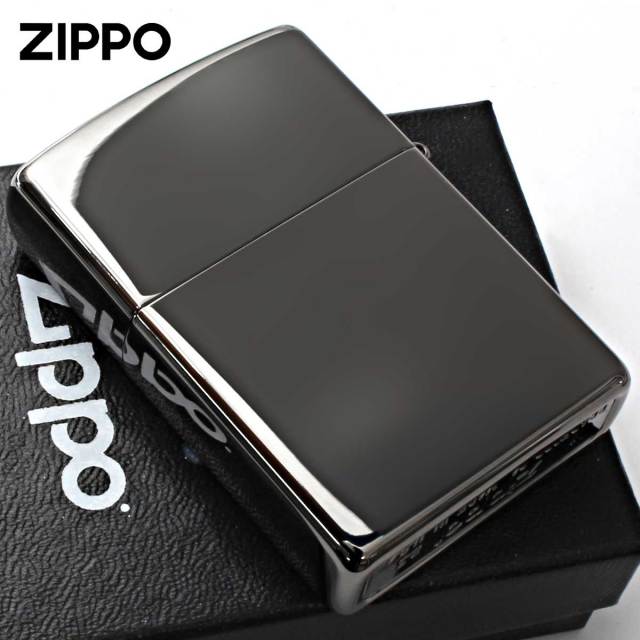 Zippo ジッポー ボブ・マーリー レゲー Bob Marley ブラックアイス