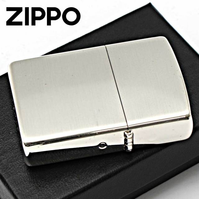 Zippo ジッポー イルカ ラバーズドルフィン ブルー LOVERS DOLPHIN