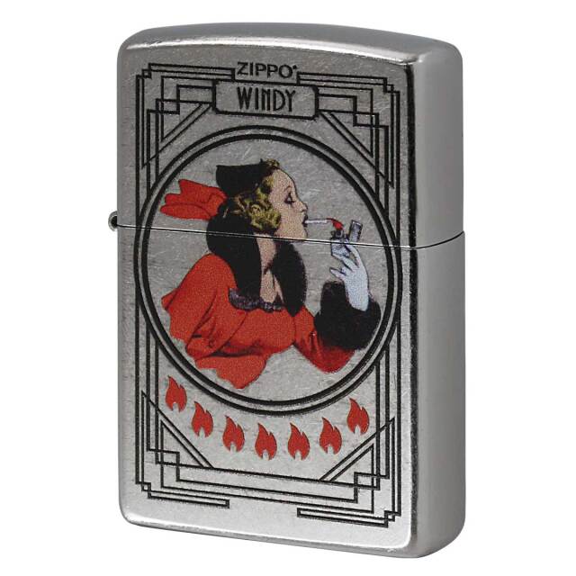 特価ZIPPO/商品一覧 【Zippo(ジッポー)専門店フラミンゴ】